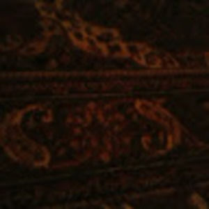 Meet your Posher, Aimee